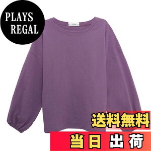 yz[UMIYI] TVc fB[X OTVc T Jbg\[ ȍ Vv JWA  l킢 ێ N[lbN gbvX Ci[ d˒ ptX[u 
