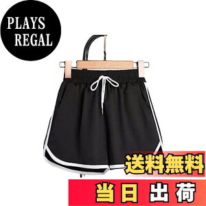 yz[UMIYI] V[gpc fB[X Zp XEFbgpc C n[t Chpc  EGXgS ؂ւ  [EFA K jO X|[c _