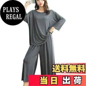 yz[TRTRO]  fB[X ㉺Zbg 傫TCY EhJ[  pW} [EFA Q EGXgS FFACO[ATCYF2XL