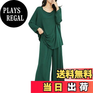 yz[TRTRO]  fB[X ㉺Zbg 傫TCY EhJ[  pW} [EFA Q EGXgS FF_[NO[ATCYF2XL