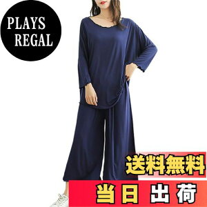 yz[TRTRO]  fB[X ㉺Zbg 傫TCY EhJ[  pW} [EFA Q EGXgS FFlCr[ATCYF2XL