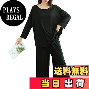 yz[TRTRO]  fB[X ㉺Zbg 傫TCY EhJ[  pW} [EFA Q EGXgS FFubNATCYF2XL