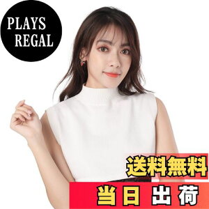 yz[UMIYI]  ^[glbN fB[X t jbg ^[glbN Z[^[ nClbN ujbg lbNJo[ tFCNJ[ h ۉ H~ d˒ C[h V