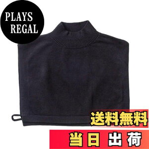 yz[UMIYI]  ^[glbN fB[X t jbg ^[glbN Z[^[ nClbN ujbg lbNJo[ tFCNJ[ h ۉ H~ d˒ C[h V