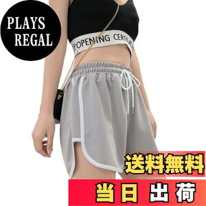 yz[UMIYI] V[gpc fB[X Zp XEFbgpc C n[t Chpc  EGXgS ؂ւ  [EFA K jO X|[c _