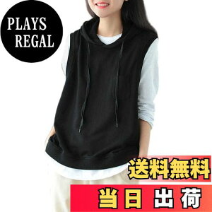 yz[UMIYI] p[J[ fB[X m[X[u t[ht xXg vI[o[ vI[o[p[J[ g[i[ tH gbvX XEFbg  d˒ C[h  `