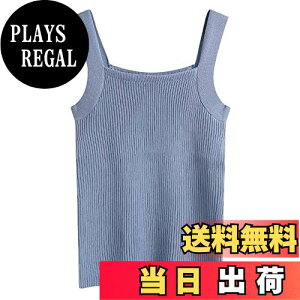 yz[UMIYI] L~\[ Ci[ ujbg uL~ fB[X gbvX  ^Ngbv Ioh~ uRB XNGAlbN m[X[u d˒ n jbg\[ 