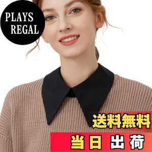 yz[UMIYI]  fB[X `[J[ t Vc p n {^ C[h  ANZT[ d˒  uEX  Vv M[J[ x[VbN