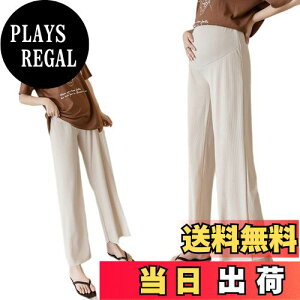 yz[UMIYI] }^jeB pc u 9 Chpc Dw Opc KE`pc t {g tA  YOY }^jeBEFA Y{  [EFA 