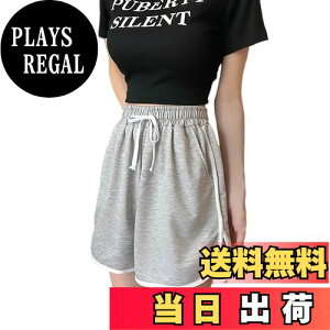 yz[UMIYI] V[gpc fB[X Zp XEFbgpc C n[t Chpc  EGXgS ؂ւ  [EFA K jO X|[c _