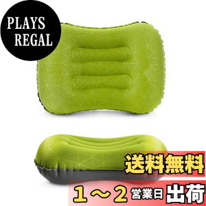 yzTSGarden GA[s[ GA[ C 蓮vX ݎ ~ߐ݌v Œxg gі s Lv gxs[ |vsv y RpNg [