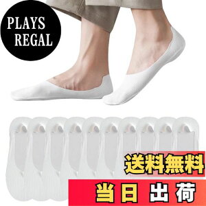 yz[TSGarden] C Y 5Zbg tbgJo[ ԂpvX \bNX EȂ V[X ⊴f  Ȃ L ʋC z ~ [ Ȃ tďH24~28