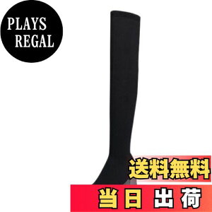 yz[Guoyupika] Ou[c fB[X \bNXu[c j[nCu[c O q[ Xgb` |CebhgD Lk Vv n ₷ r ʋ ʊw ~ 