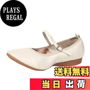 yz[Gengzee]  _XV[Y Ќ_X V[Y fB[X _eV[Y l WY_XV[Y p_X Xj[J[ _XC FFx[WATCYF24.0