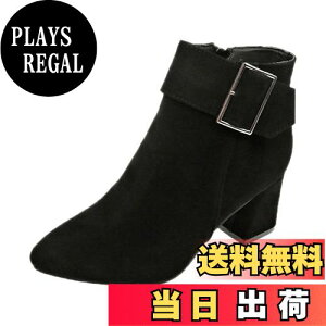 yz[Guoyupika] V[gu[c fB[X XNGAq[ |CebhgD ߃q[ XG[h xg u[c V[g TCht@Xi[t ₷ ₷ r 