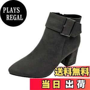 yz[Guoyupika] V[gu[c fB[X XNGAq[ |CebhgD ߃q[ XG[h xg u[c V[g TCht@Xi[t ₷ ₷ r 