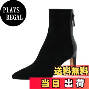 yz[Guoyupika] V[gu[c V[g \bNXu[c fB[X |CebhgD q[ XG[h ّfސ Xgb` u[c obNWbp[ ₷ ₷ r