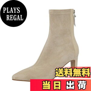 yz[Guoyupika] V[gu[c V[g \bNXu[c fB[X |CebhgD q[ XG[h ّfސ Xgb` u[c obNWbp[ ₷ ₷ r