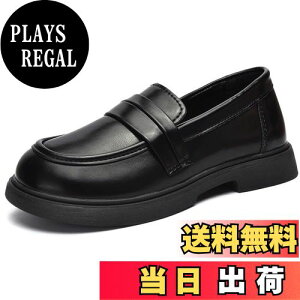 yz[snofiy] ̎q [t@[ hXV[Y tH[}V[Y qC LbY  EhgD ߃q[ ₷ ₷ \   ܎O FFu