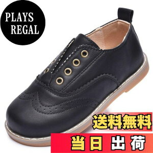 yz[snofiy] [t@[ w LbY j̎q ̎q tH[}V[Y hXV[Y qC y ~ _ ʊwC   ܎O  \ FFB-ubNATCY