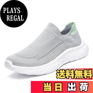 yz[Varplit] X|[cV[Y jOV[Y fB[X ̎q Xj[J[ ʋC NbV h EH[LOV[Y LbY ^C   sN FFCgO[A