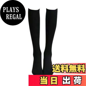 yz[Guoyupika] j[nC\bNX tFCN^Cc {A Nу\bNX x[W F C g  G O V[g [\bNX ~ C h ₦΍