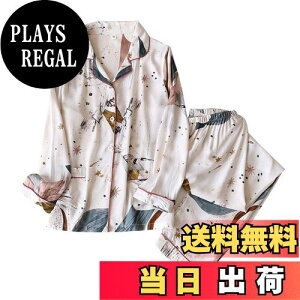 yz[Unifizz] pW} ԕ fB[X [ OJ  킢 [EFA ɗD  TVc Opc ㉺Zbg tďH~ _炩   QԒ