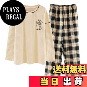 yz[Unifizz] pW} fB[X   킢 [EFA ɗD ㉺Zbg Opc tH  ێ _炩 zʋC i  QԒ ̎q  v[g P