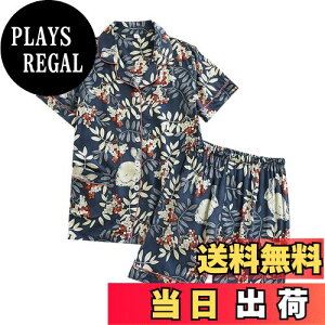 yz[Unifizz] pW} ԕ fB[X [ OJ  킢 [EFA ɗD  TVc Opc ㉺Zbg tďH~ _炩   QԒ