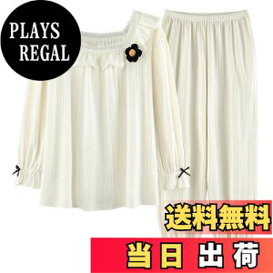 yz[Unifizz] pW} fB[X   킢 [EFA ɗD ㉺Zbg Opc tH  ێ _炩 zʋC i  QԒ ̎q  v[g P