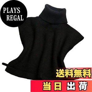 yz[UMIYI] t fB[X jbg nClbN ^[glbN gbvX tFCNJ[ d˒ C[h lbNEH[}[ Vv x[VbN Ci[ Xgb` 