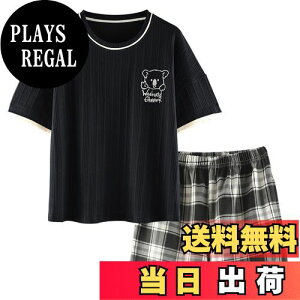 yz[Unifizz] pW} fB[X    킢 [EFA TVc V[gpc 2_Zbg t  K _炩 z ʋC  [Y ؍  QԒ ̎q 