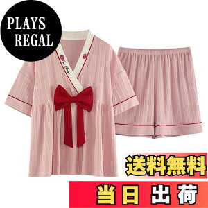 yz[Unifizz] pW} fB[X    킢 [EFA TVc V[gpc 2_Zbg t  K _炩 z ʋC  [Y ؍  QԒ ̎q 