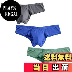 yz[PHOLEEY] Y rLj u[t [_f 3g jpZNV[WF[ n _炩 ʋC z [CY V[c Y  FFA3ATCYF2XL