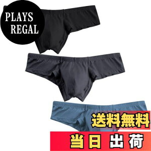 yz[PHOLEEY] Y rLj u[t [_f 3g jpZNV[WF[ n _炩 ʋC z [CY V[c Y  FF3pcsATCYF2XL
