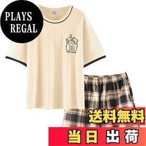 yz[Unifizz] pW} fB[X    킢 [EFA TVc V[gpc 2_Zbg t  K _炩 z ʋC  [Y ؍  QԒ ̎q 