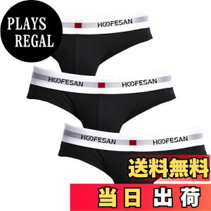 yz[PHOLEEY] pc Y  u[t 3Zbg  jppc ̍\ ʋC Gǂ O n A_[A[}[ pc FFubNATCYFM