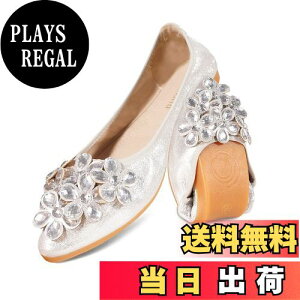 yz[Emsoulnioi] Unifizz oGV[Y fB[X V[Y i ʋC 킢 IV ʂȃX^C tbg y KXgb`݌v 1^5903S 24.0 cm FF1^5903SATCYF24.