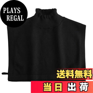 yz[UMIYI] t X^hJ[ t fB[X  d˒ tFCNJ[ nClbN C[h ^[g Vv x[VbN  h Ci[ g l