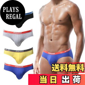 yz[PHOLEEY] Y[CY u[t 4g V[XrLj Y pc  U^ˋN u[t 炩 Ci[V[c FF4gBATCYFM Regular