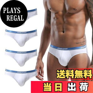 yz[PHOLEEY] Y[CY u[t 4g V[XrLj Y pc  U^ˋN u[t 炩 Ci[V[c FF4g zCgATCYFXL Regular