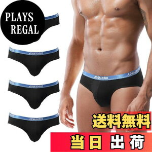 yz[PHOLEEY] Y[CY u[t 4g V[XrLj Y pc  U^ˋN u[t 炩 Ci[V[c FF4g ubNATCYFL Regular