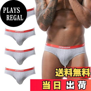 yz[PHOLEEY] Y[CY u[t 4g V[XrLj Y pc  U^ˋN u[t 炩 Ci[V[c FF4g O[ATCYFXL Regular