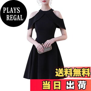 yz[PHOLEEY] p[eB[hX fB[X `[ s[X ԕ  nt AC O 炵 i hX tH[}  񎟉 I  Ă΂ 