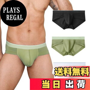 yz[PHOLEEY] Y u[t ^ bV Y rLju[t ZNV[ [CY ACXVN j  pc ʋC   3g FF3Zbg-A3ATCYF2XL