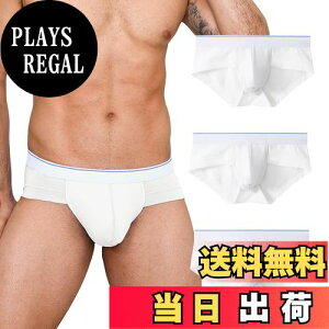 yz[PHOLEEY] Y u[t ^ bV Y rLju[t ZNV[ [CY ACXVN j  pc ʋC   3g FF3Zbg-A5ATCYFXL