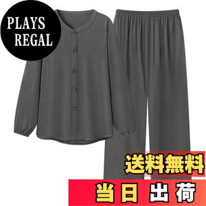 yz[PHOLEEY] pW} Y  ㉺ Zbg tH FFfUCAATCYF2XL Regular