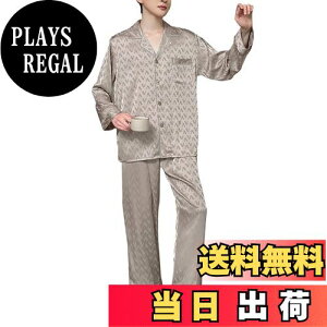 yz[PHOLEEY] I[vyfUC̃YRbgpW}͎CzAό`ɂAtAāAHA~ɓKz[JWAEFAł FFDXATCYFXL