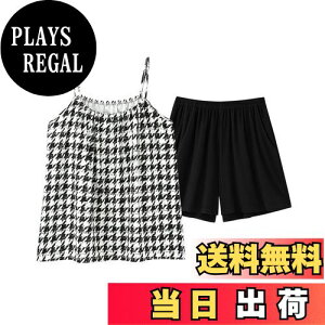 yz[PHOLEEY] L~\[ V[gpc ㉺ Zbg fB[X [EFA Ci[EFA  pW}  FFfUCAATCYFM Regular