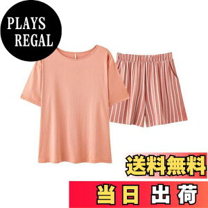 yz[PHOLEEY] fB[X ėppW} ƃV[gpc̃c[s[XZbg 킢 y K _炩n z ʋC fB[X iCgEFA FFGGATCYFM